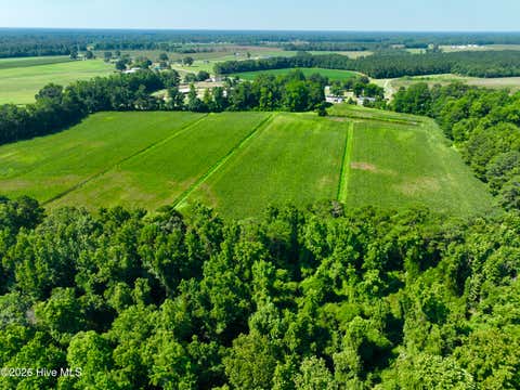 Tiny photo for 00 Cedar Fork Road, Beulaville, NC 28518 (MLS # 100590487)