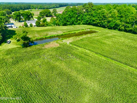 Tiny photo for 00 Cedar Fork Road, Beulaville, NC 28518 (MLS # 100590487)