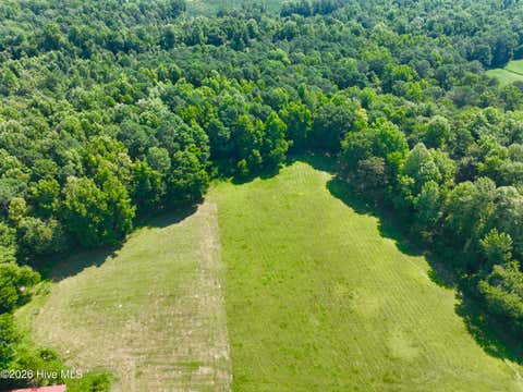 Tiny photo for 00 Cedar Fork Road, Beulaville, NC 28518 (MLS # 100590487)