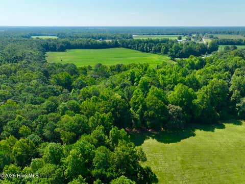 Tiny photo for 00 Cedar Fork Road, Beulaville, NC 28518 (MLS # 100590487)
