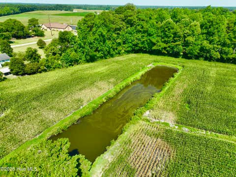 Tiny photo for 00 Cedar Fork Road, Beulaville, NC 28518 (MLS # 100590487)