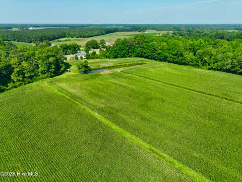 Tiny photo for 00 Cedar Fork Road, Beulaville, NC 28518 (MLS # 100590487)