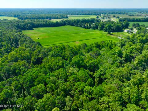 Tiny photo for 00 Cedar Fork Road, Beulaville, NC 28518 (MLS # 100590487)