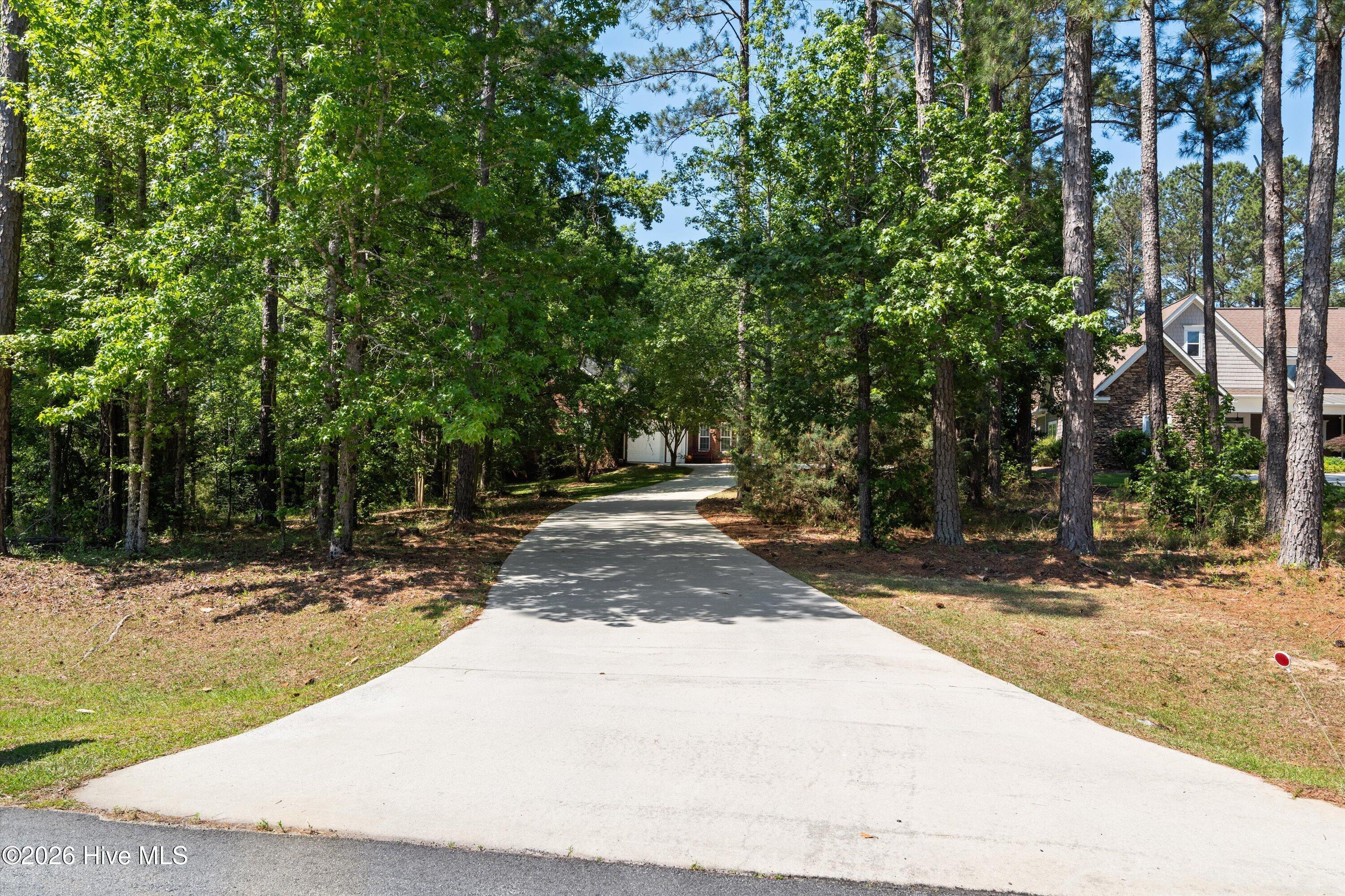 131 Cypress Drive