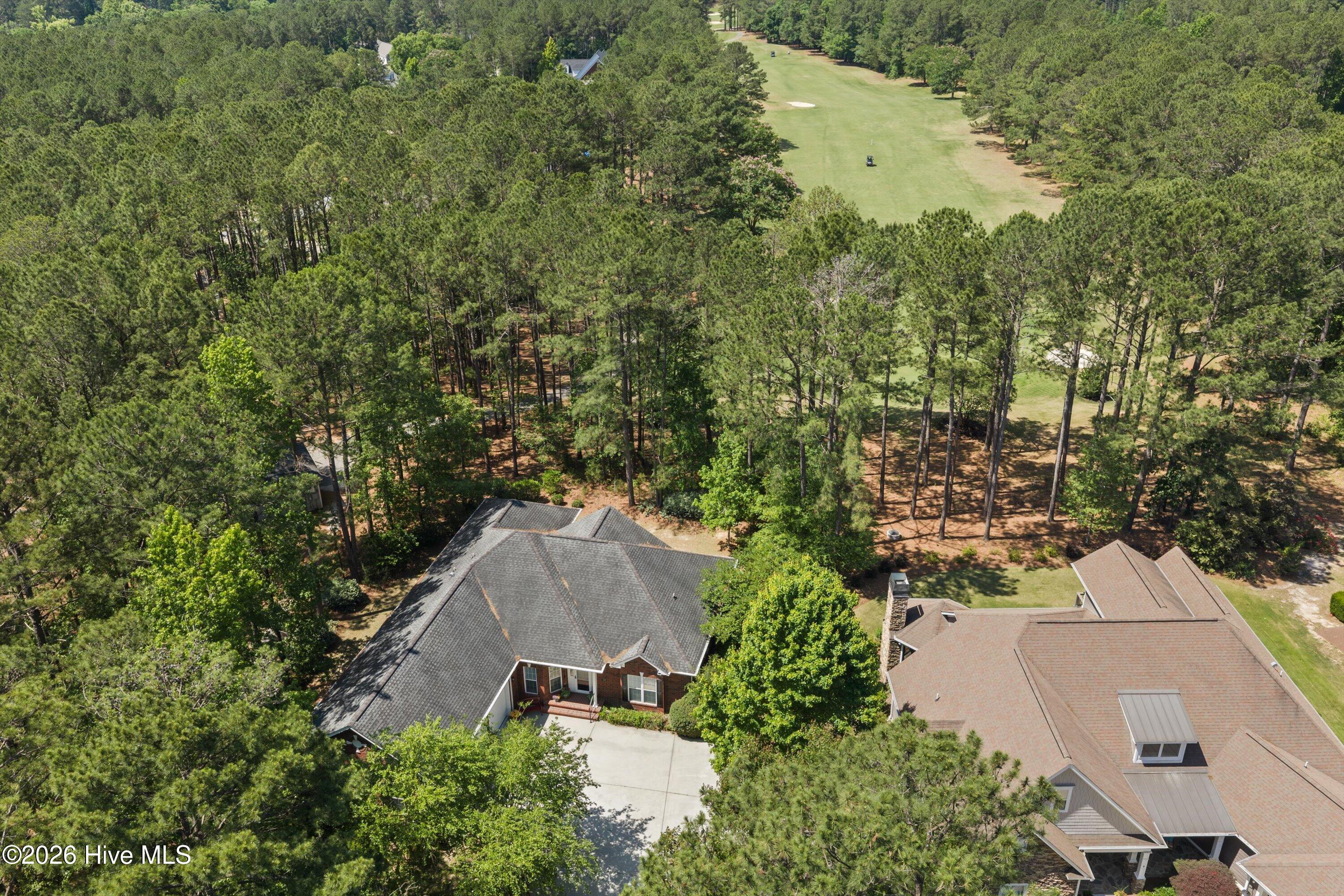 131 Cypress Drive
