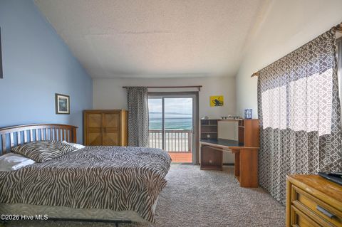 Tiny photo for 1826 S Shore Drive, Surf City, NC 28445 (MLS # 100557799)