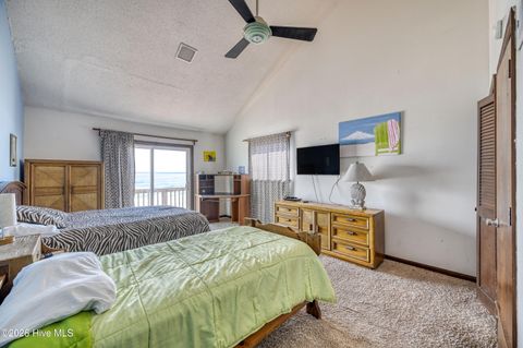 Tiny photo for 1826 S Shore Drive, Surf City, NC 28445 (MLS # 100557799)