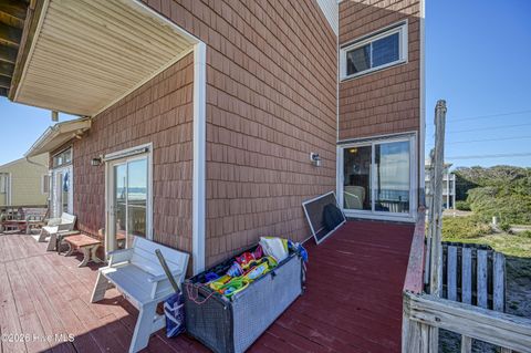 Tiny photo for 1826 S Shore Drive, Surf City, NC 28445 (MLS # 100557799)