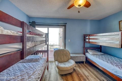 Tiny photo for 1826 S Shore Drive, Surf City, NC 28445 (MLS # 100557799)