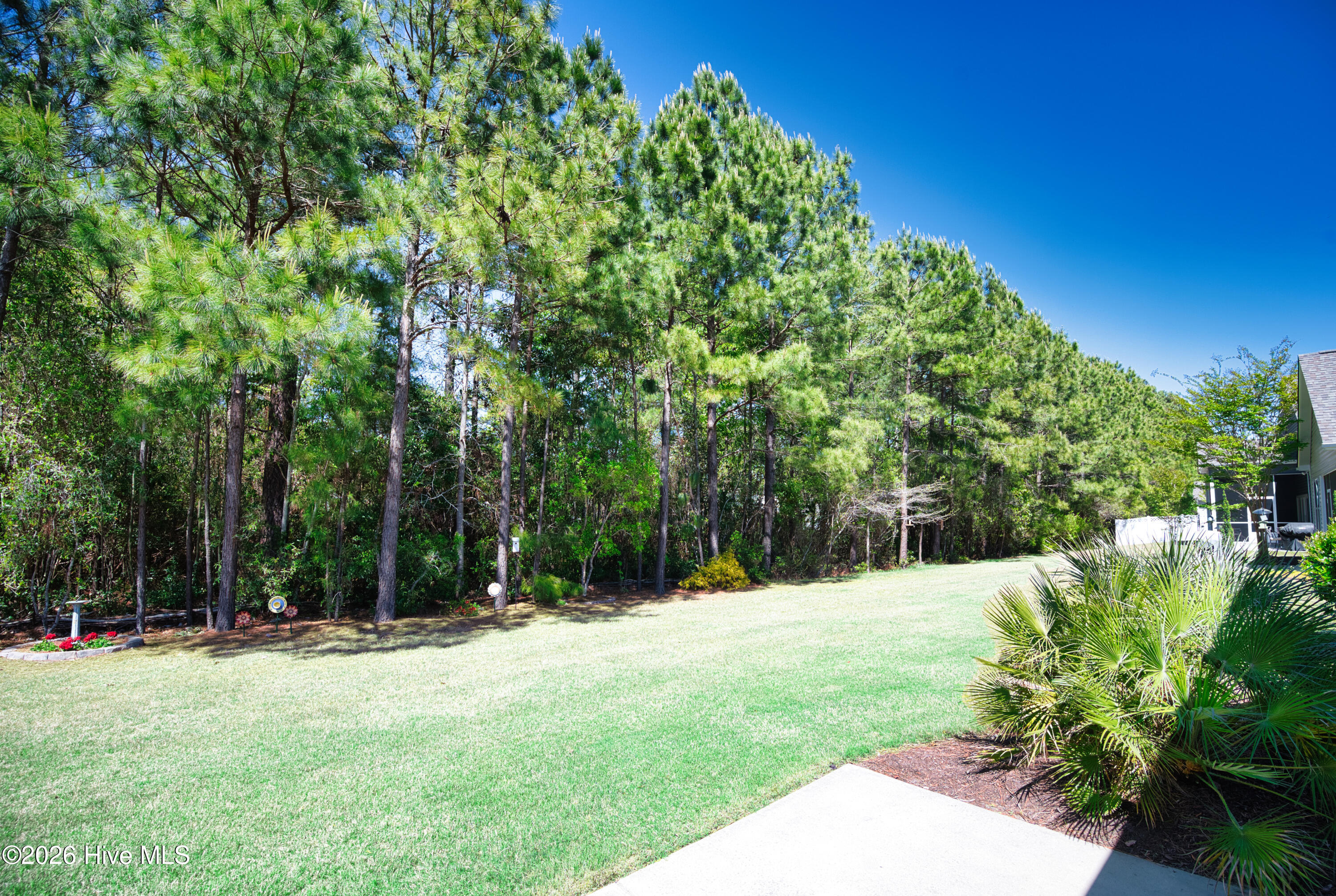 7031 Bonaventure Street SW