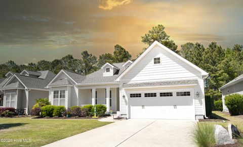 Photo of 7031 Bonaventure Street SW, Ocean Isle Beach, NC 28469 (MLS # 100567363)