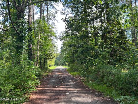Tiny photo for 142 High Bluff Trail, Hubert, NC 28539 (MLS # 100576592)