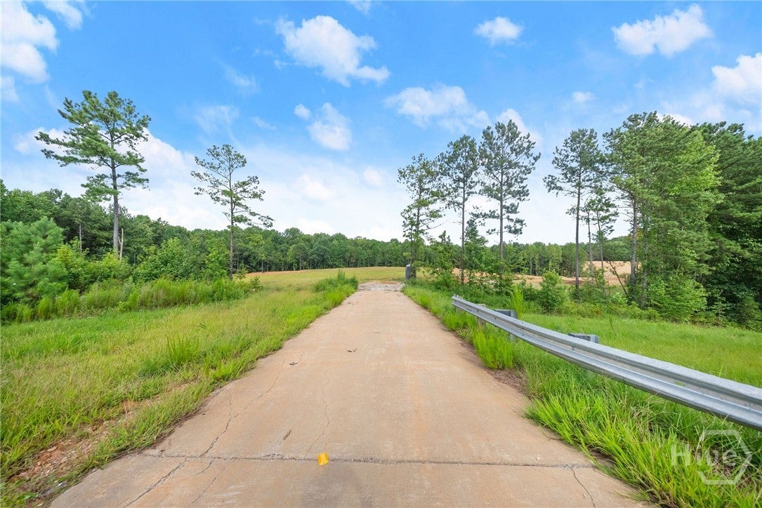 2811 Athens Highway