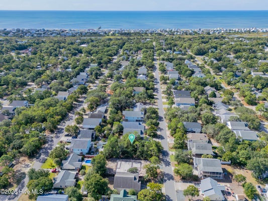 136 NE 12TH ST, OAK ISLAND, NC 28465 - Image 85b8f5ae6ba9968f60f58eea231cd4a9/500310111