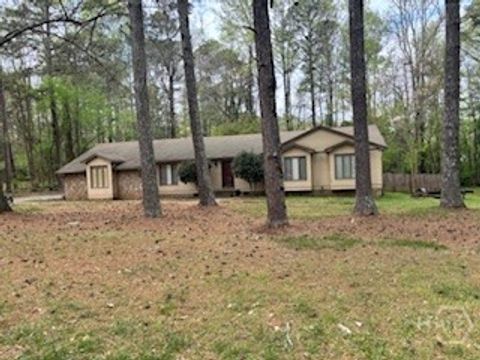 Homes For Sale - 175 Longview Drive<br/> Athens, GA 30605