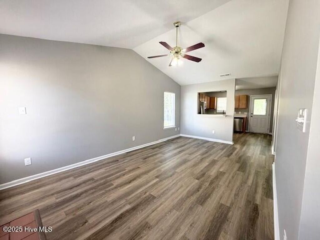 Photo of 1980 W Brandymill Lane, Jacksonville, NC 28546 (MLS # 100560853)