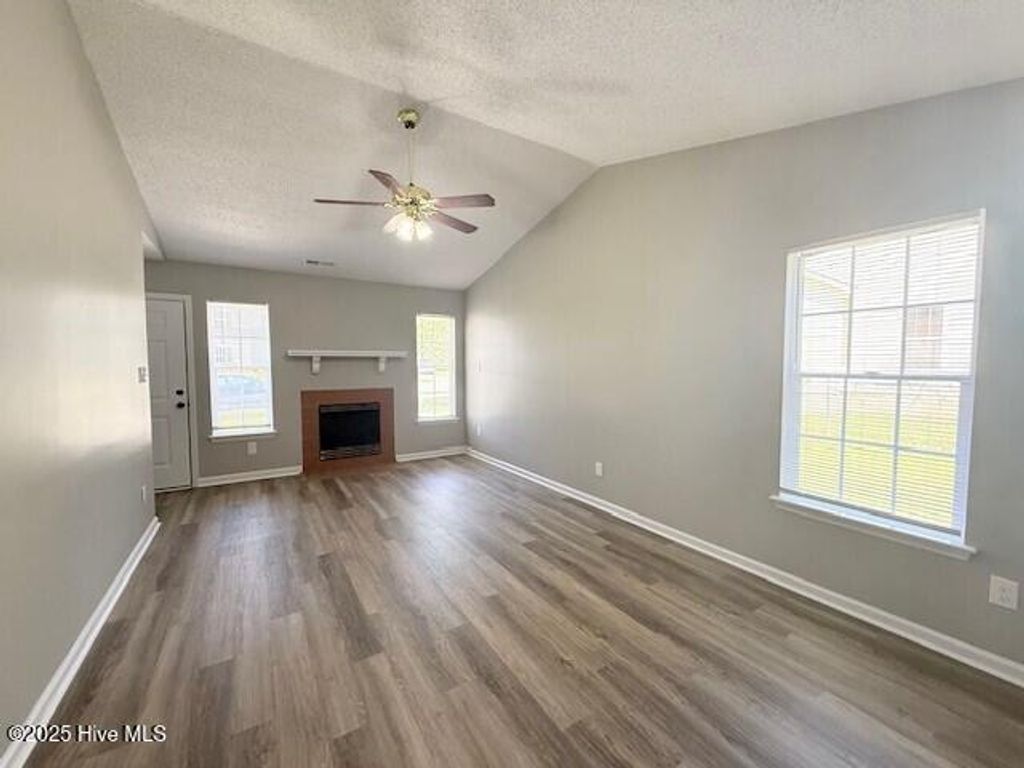 Photo of 1980 W Brandymill Lane, Jacksonville, NC 28546 (MLS # 100560853)