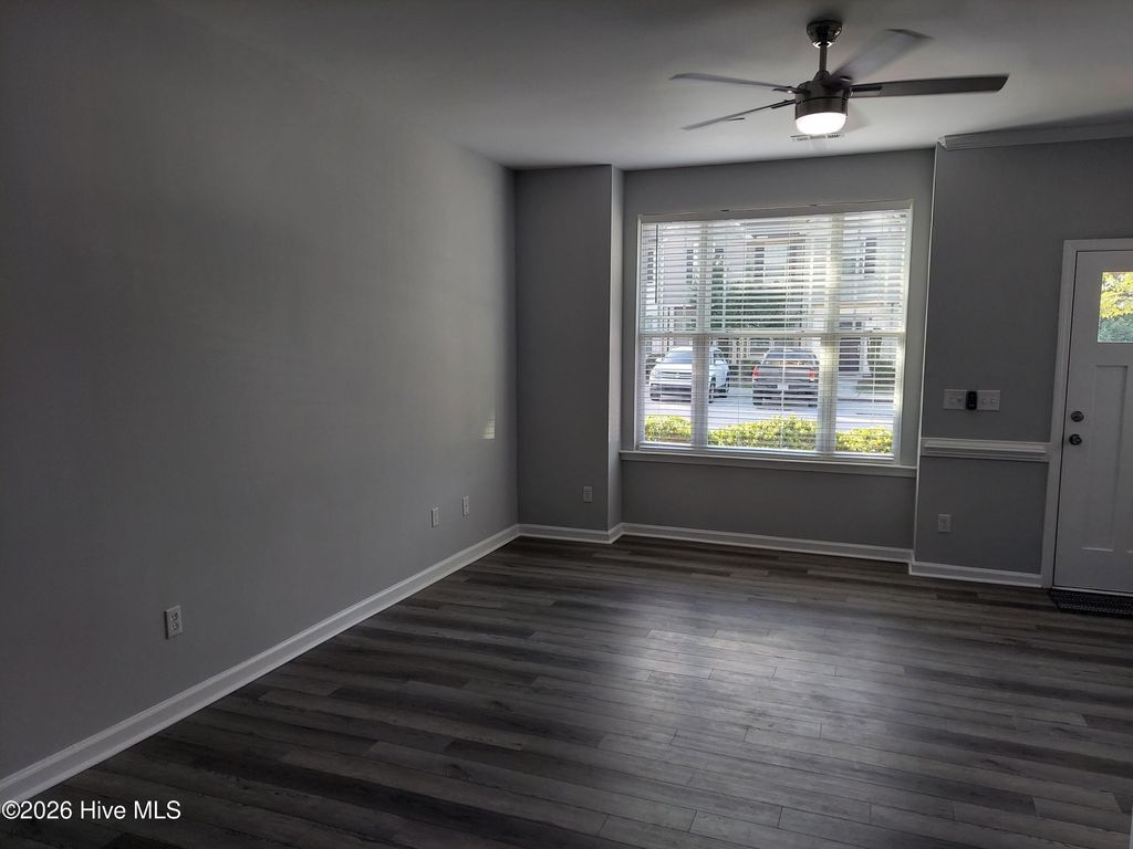 Photo of 408 Timpson Avenue, Durham, NC 27703 (MLS # 100574901)