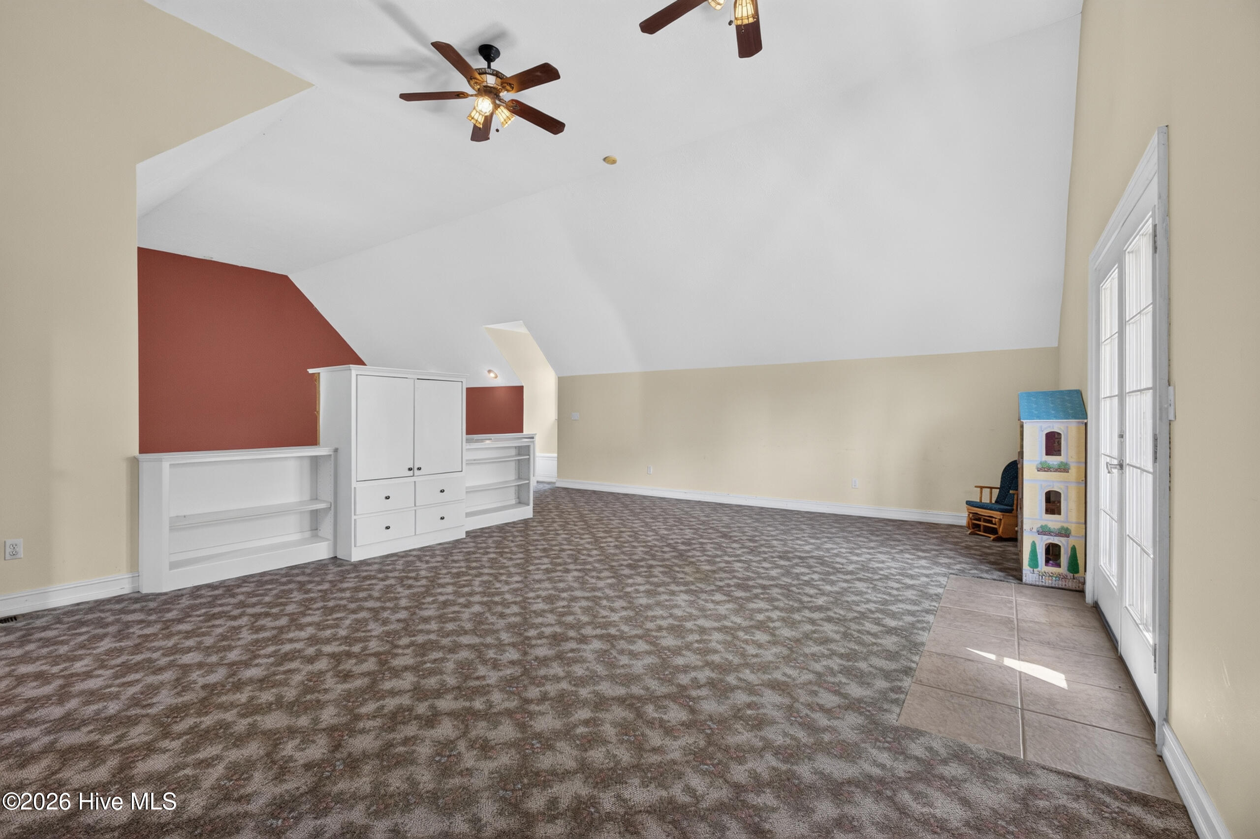 138 Ashwood Drive