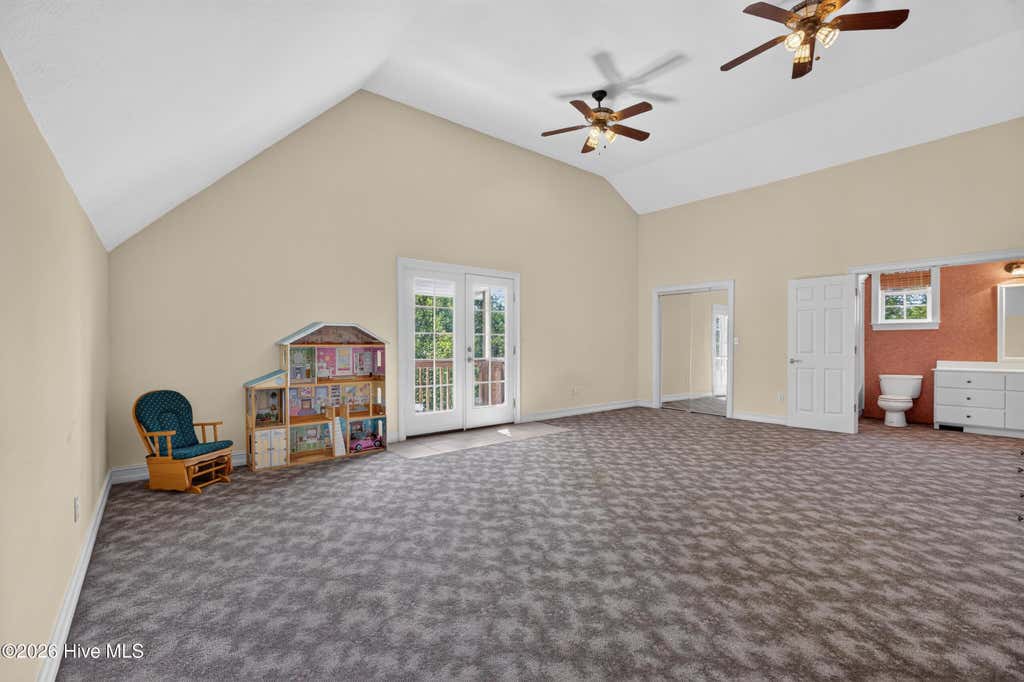 Photo of 138 Ashwood Drive, North Augusta, SC 29860 (MLS # 100585384)