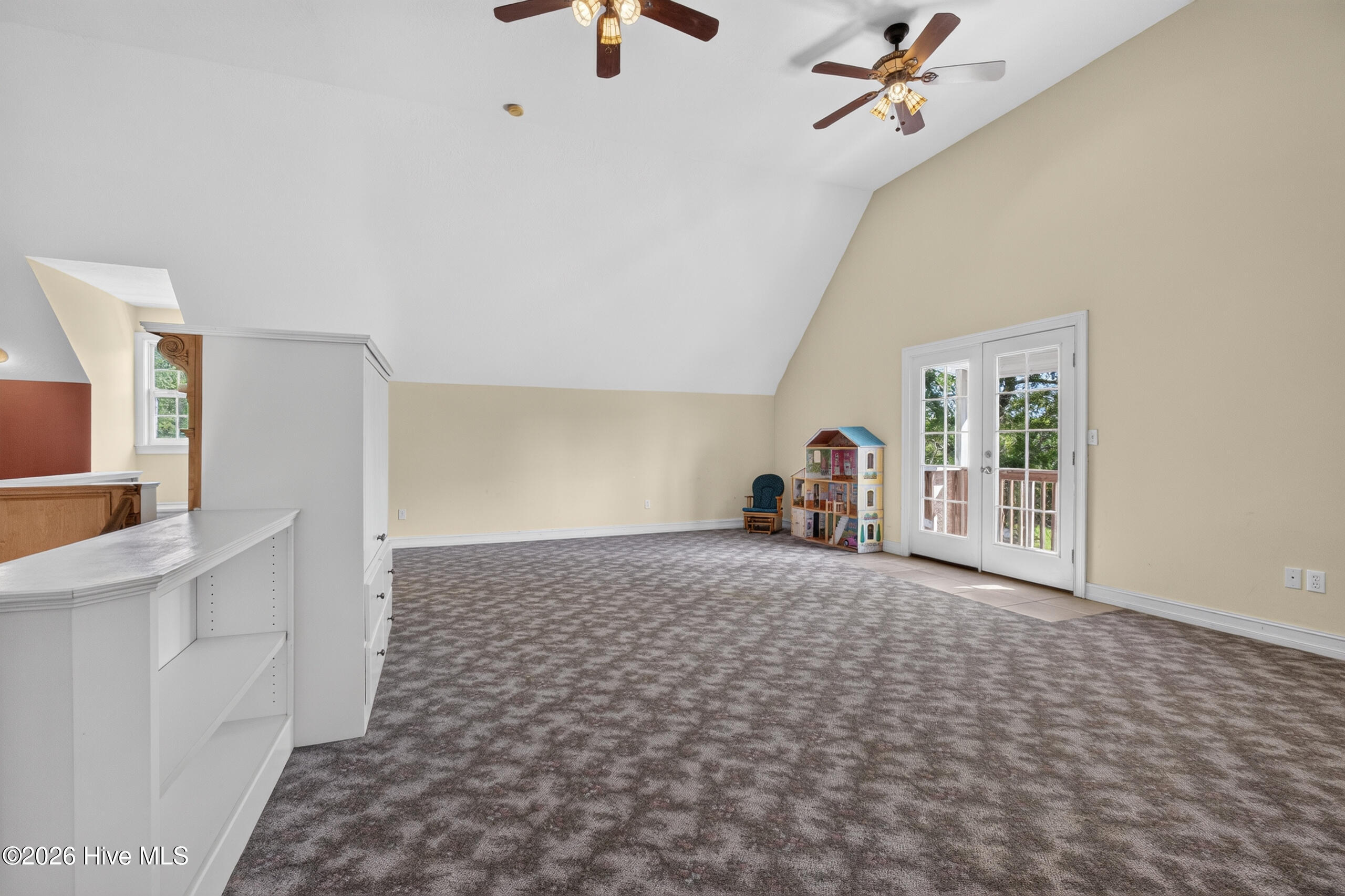 138 Ashwood Drive