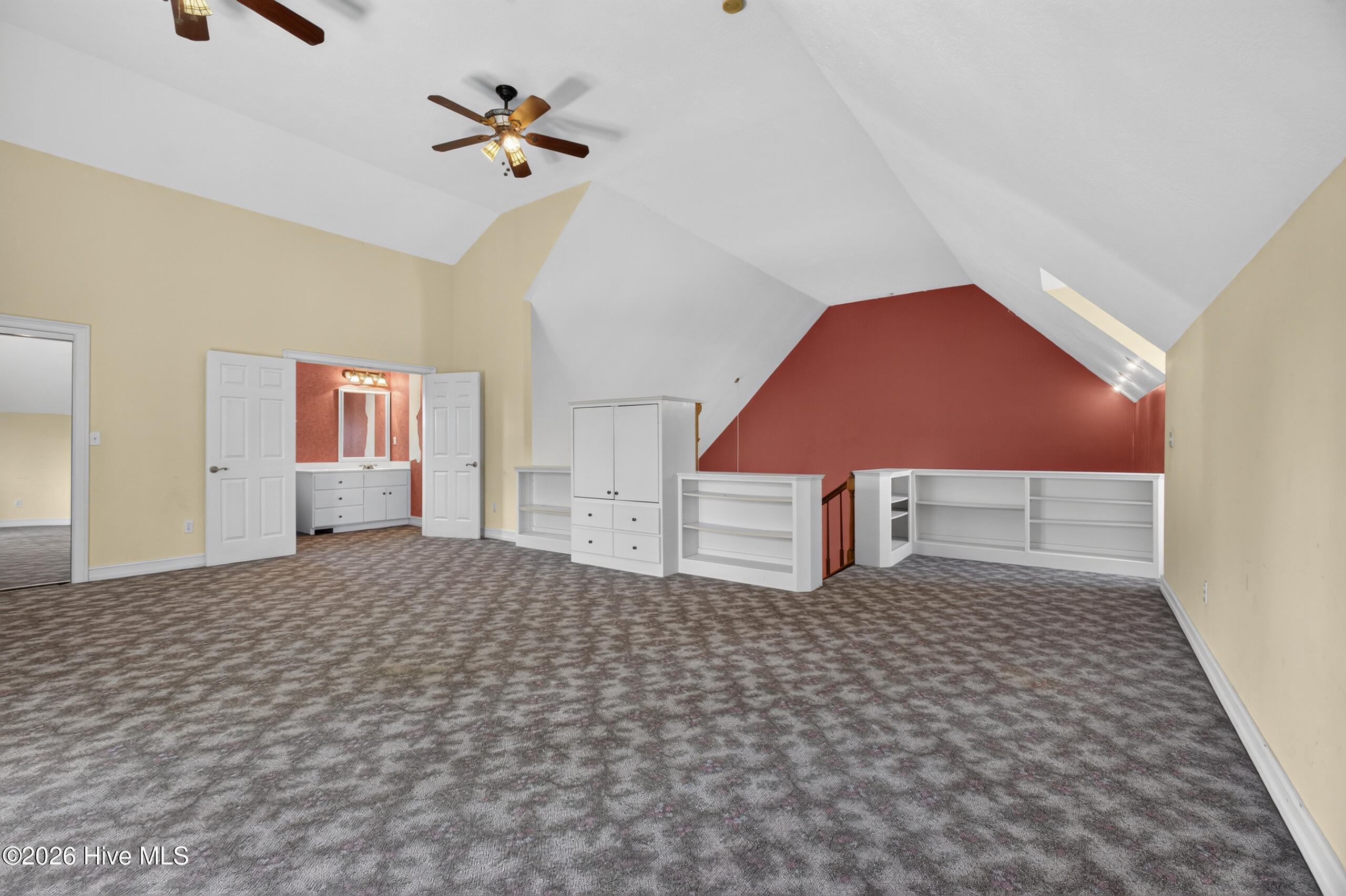 138 Ashwood Drive