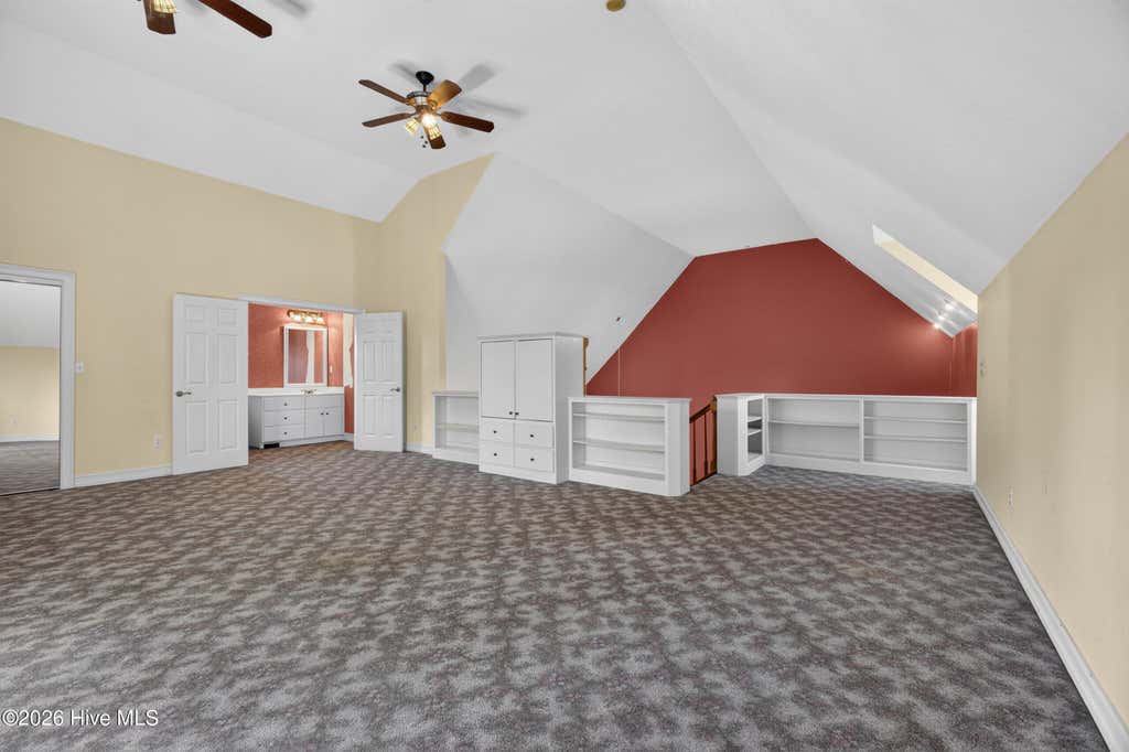 Photo of 138 Ashwood Drive, North Augusta, SC 29860 (MLS # 100585384)