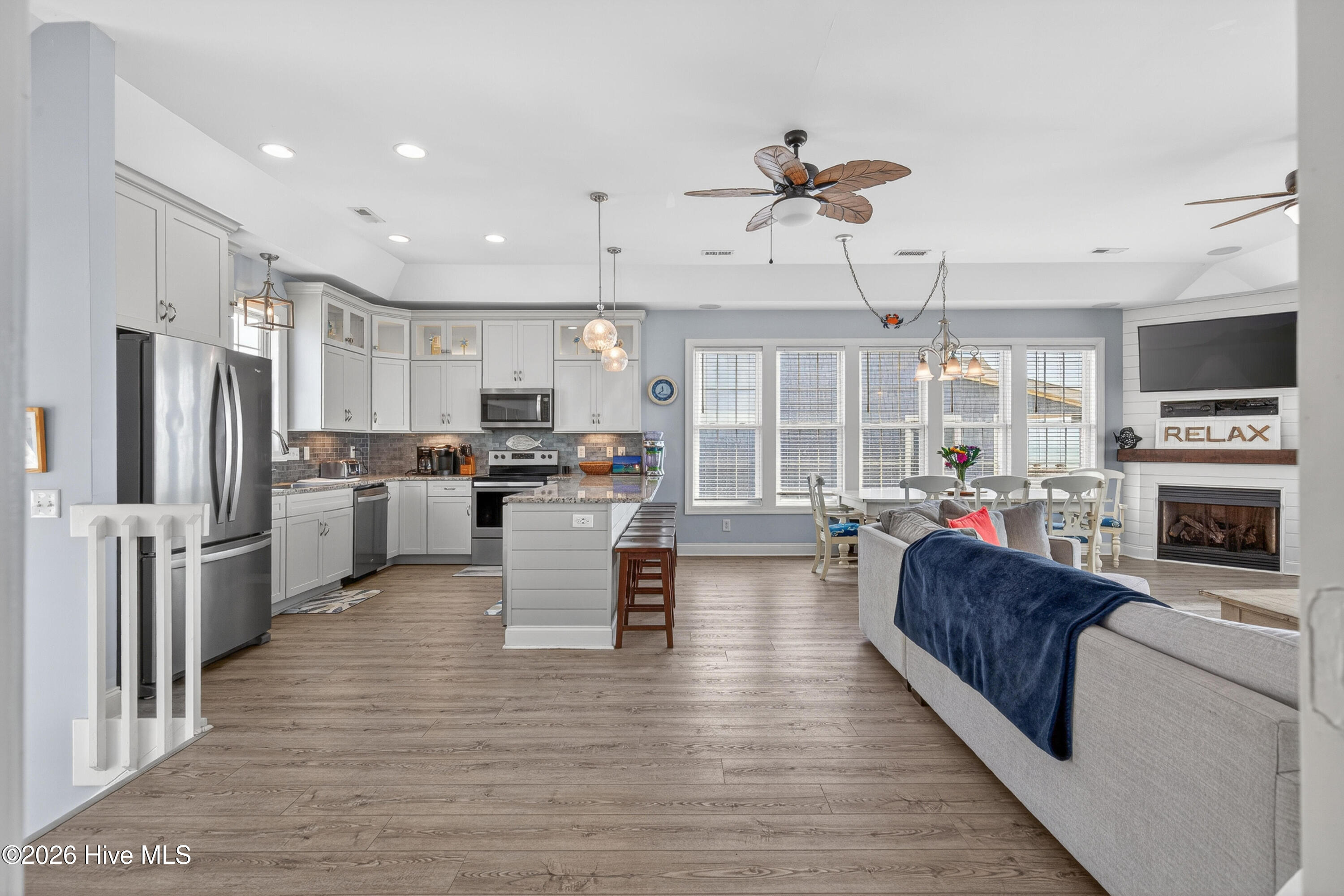 34 Porpoise Place