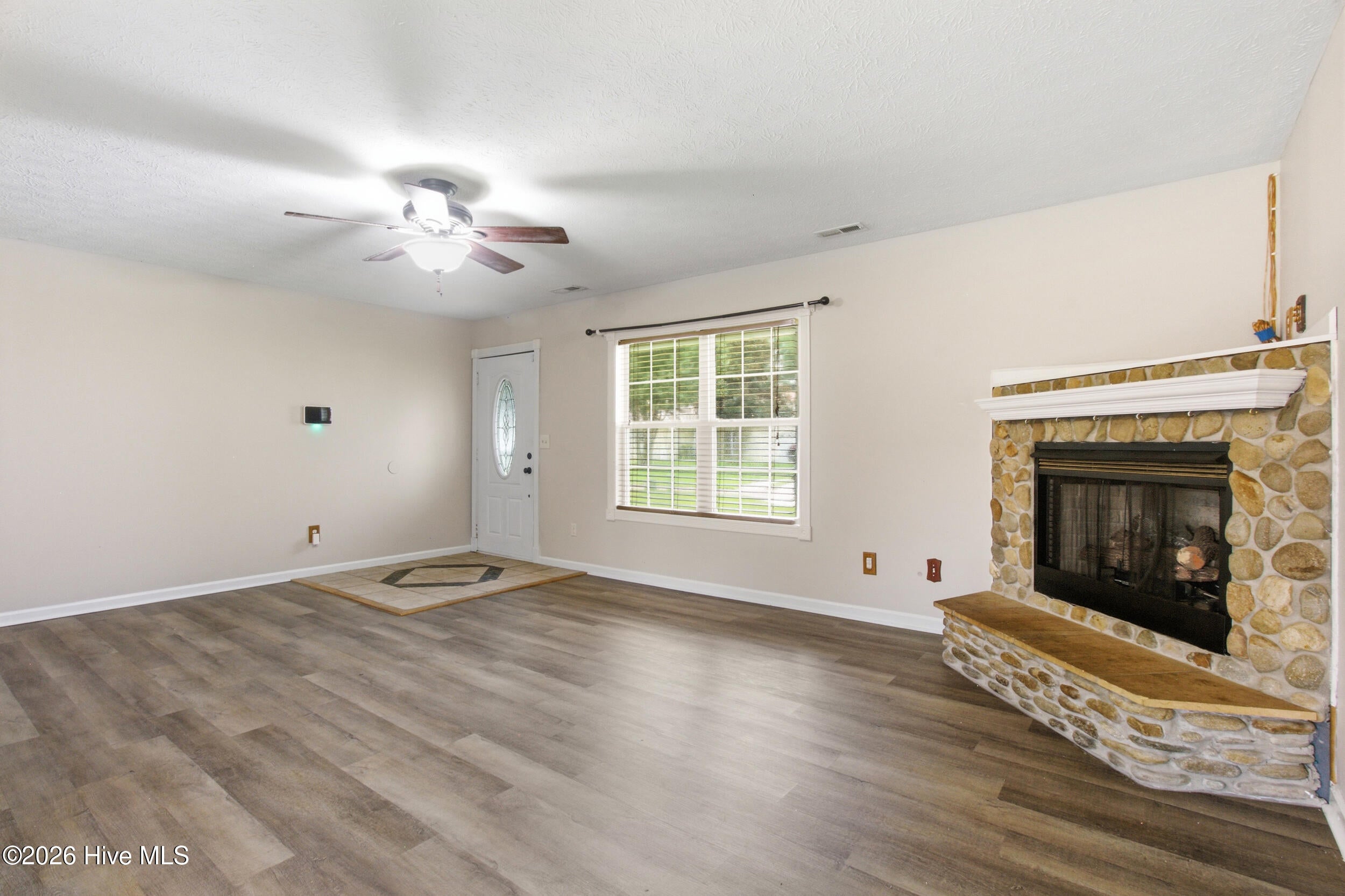 902 Gum Branch Court