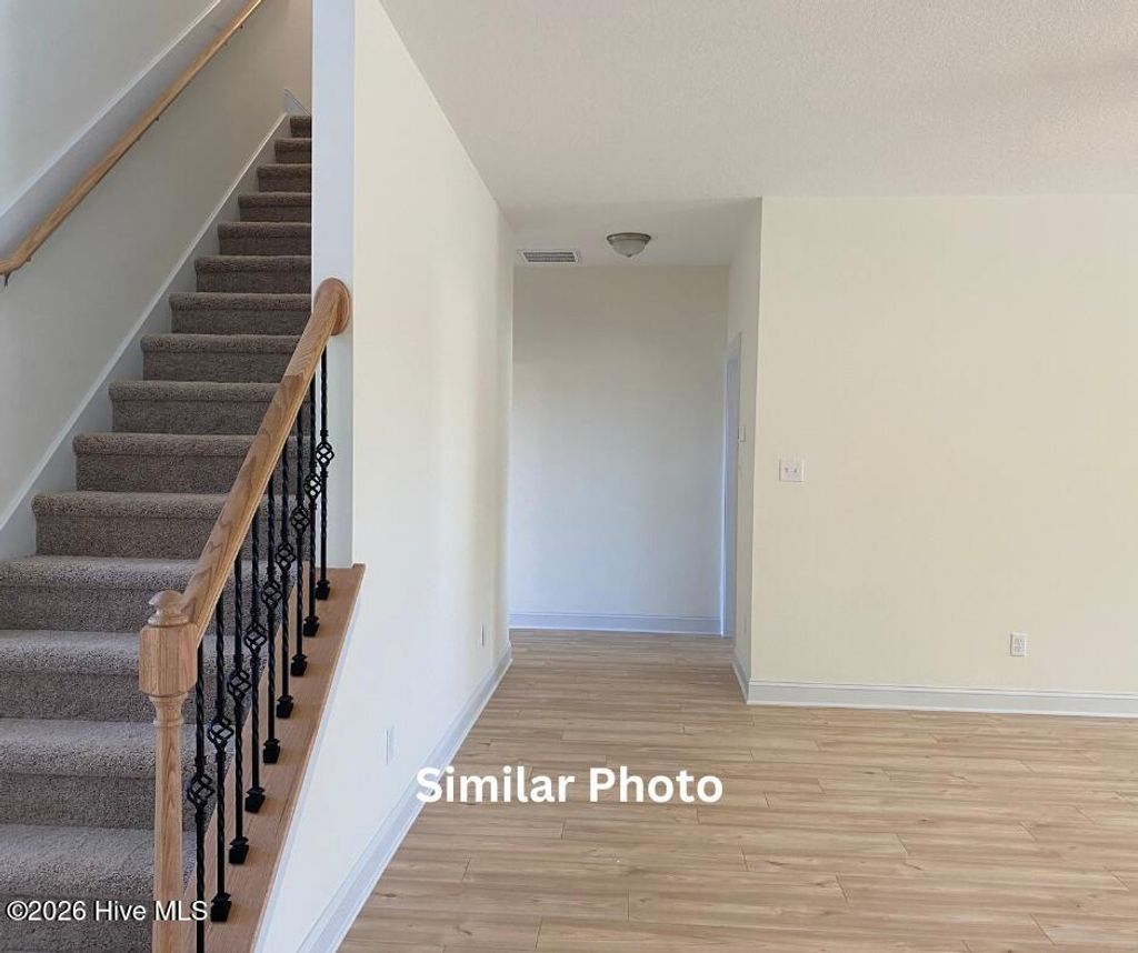 Photo of 286 Water Wagon Trail, Jacksonville, NC 28546 (MLS # 100576021)
