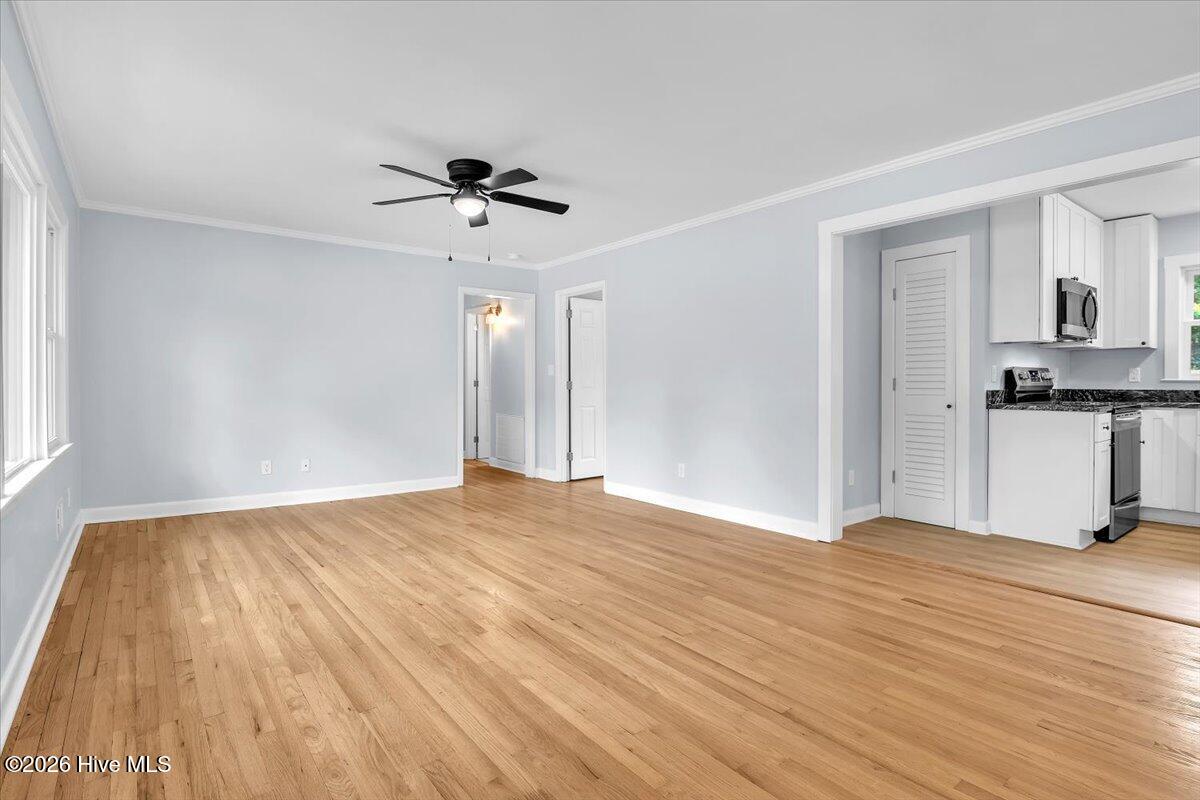 203 Sunnyvale Drive