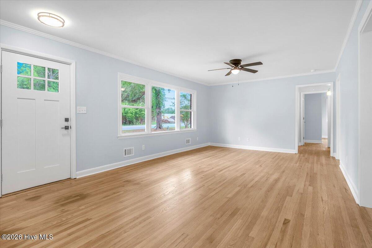 203 Sunnyvale Drive