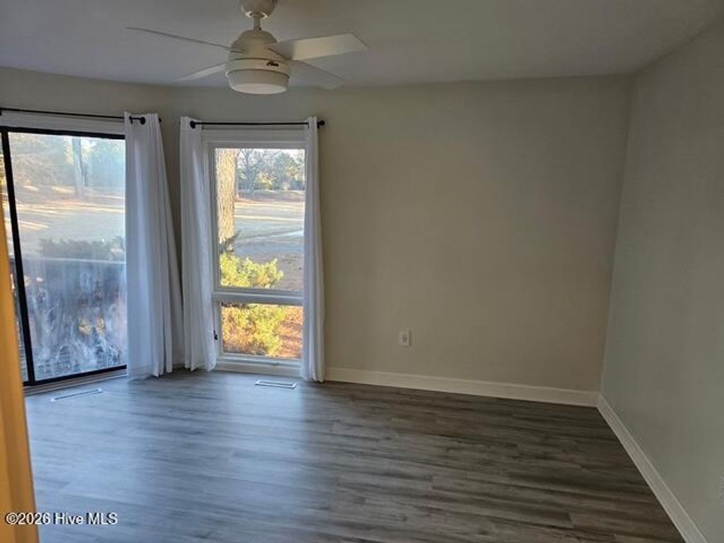 Photo of 217 Foxkroft Drive #18, Jackson Springs, NC 27281 (MLS # 100552227)