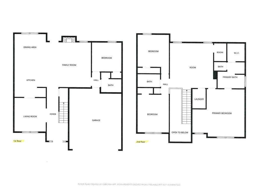 Photo of 3928 Berkshire Way, Grovetown, GA 30813 (MLS # 555262)