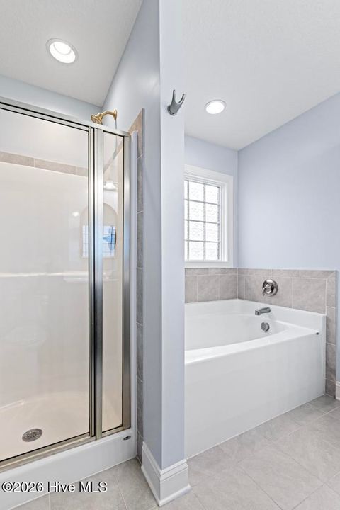 Tiny photo for 256 Wood House Drive, Jacksonville, NC 28540 (MLS # 100560376)