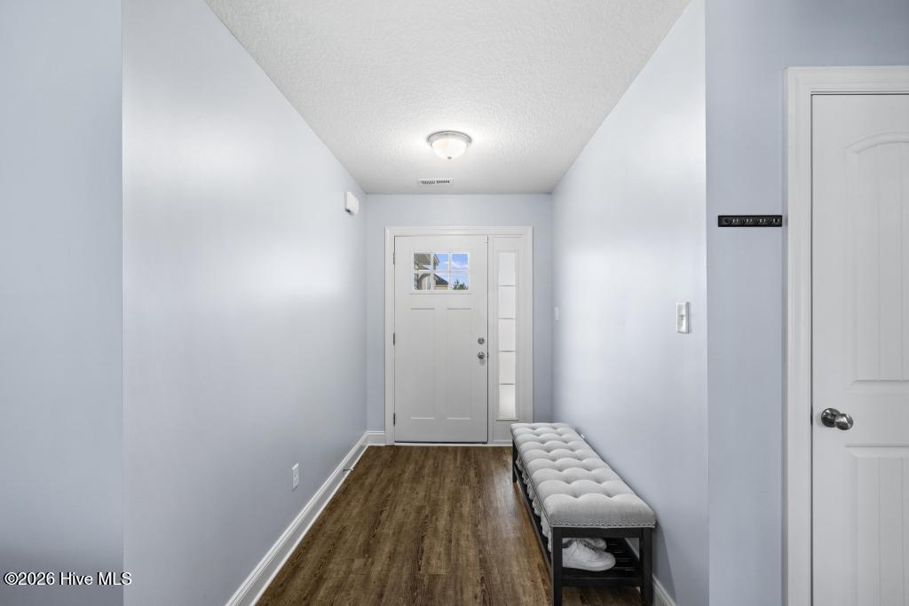 256 Wood House Drive