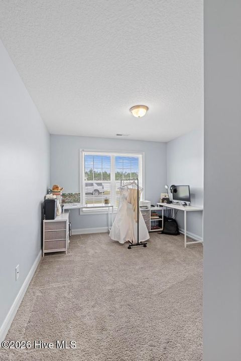 Tiny photo for 256 Wood House Drive, Jacksonville, NC 28540 (MLS # 100560376)