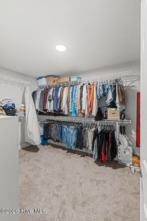 Tiny photo for 256 Wood House Drive, Jacksonville, NC 28540 (MLS # 100560376)