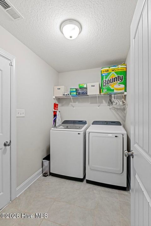 Tiny photo for 256 Wood House Drive, Jacksonville, NC 28540 (MLS # 100560376)