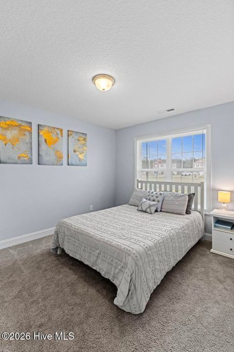 Tiny photo for 256 Wood House Drive, Jacksonville, NC 28540 (MLS # 100560376)