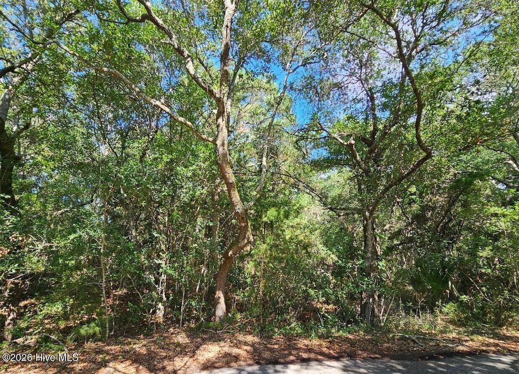 Photo of 17 Col William Rhett Trail, Bald Head Island, NC 28461 (MLS # 100562667)