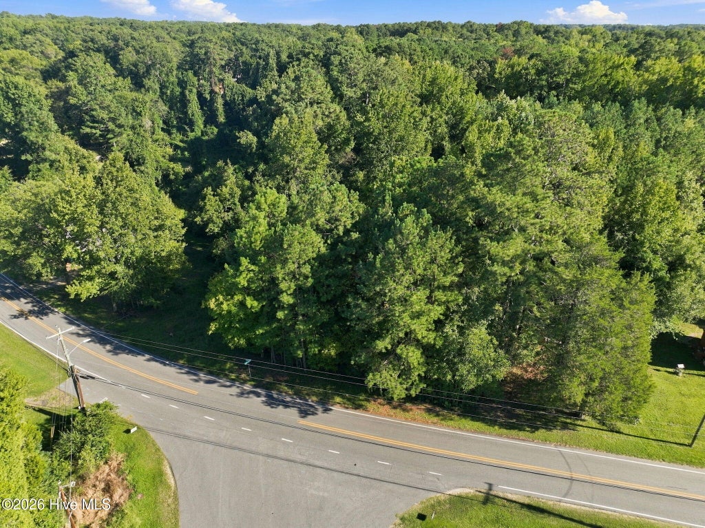 Photo of Tbd Dowd Road, Carthage, NC 28327 (MLS # 100607090)