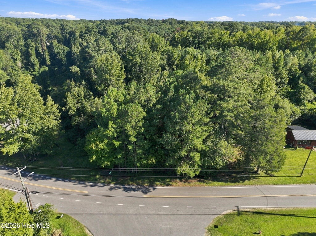 Photo of Tbd Dowd Road, Carthage, NC 28327 (MLS # 100607090)
