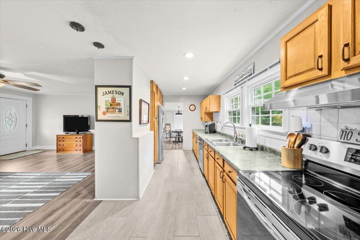 202 Walnut Avenue