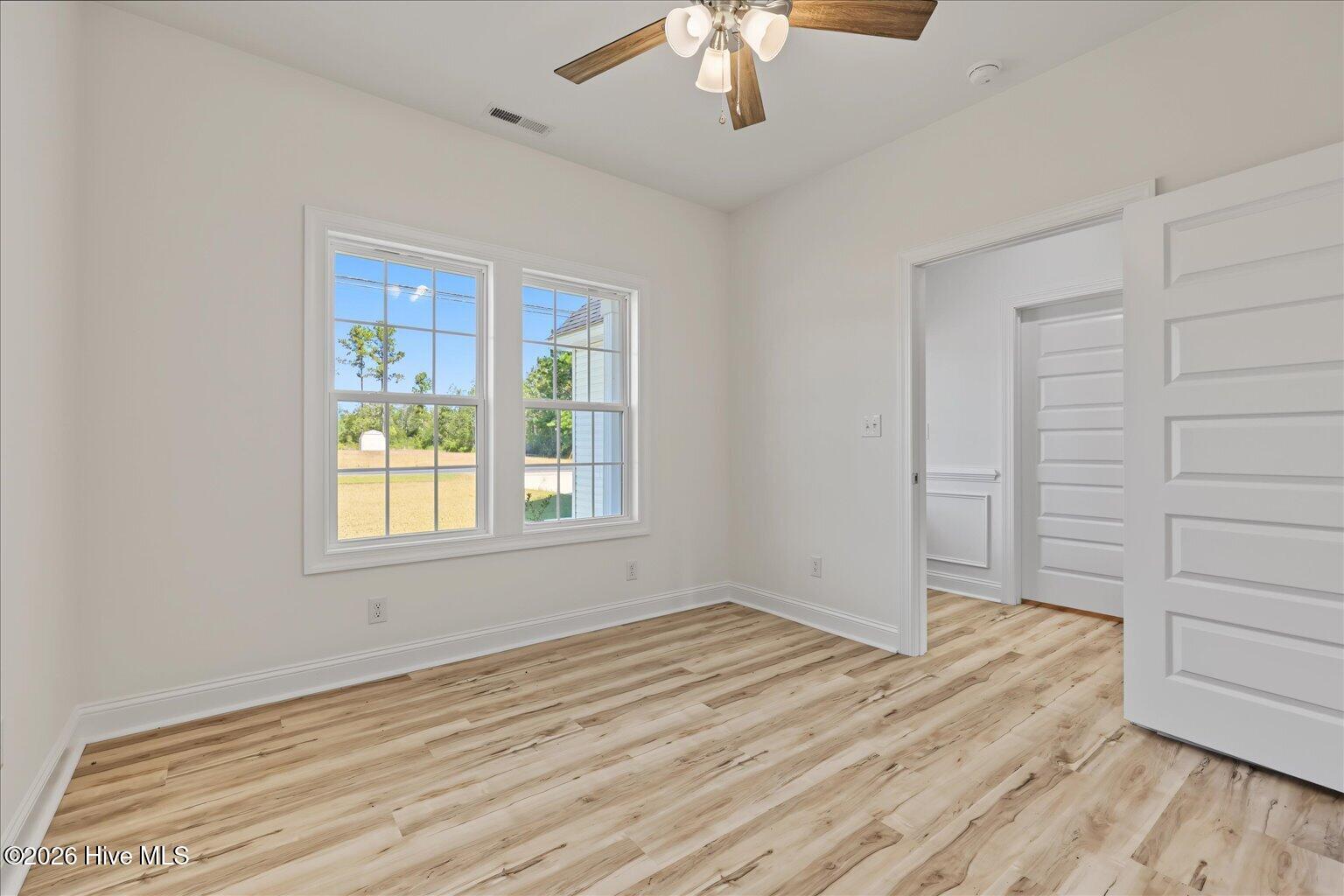 459 Fowler Manning Road