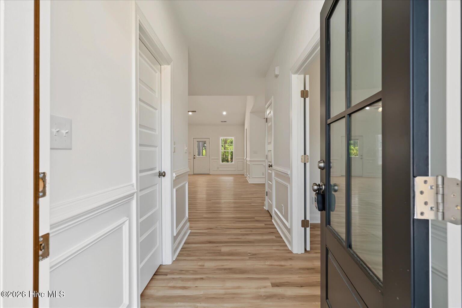 459 Fowler Manning Road