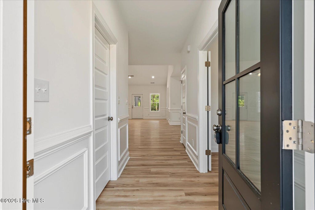 Photo of 459 Fowler Manning Road, Richlands, NC 28574 (MLS # 100604982)