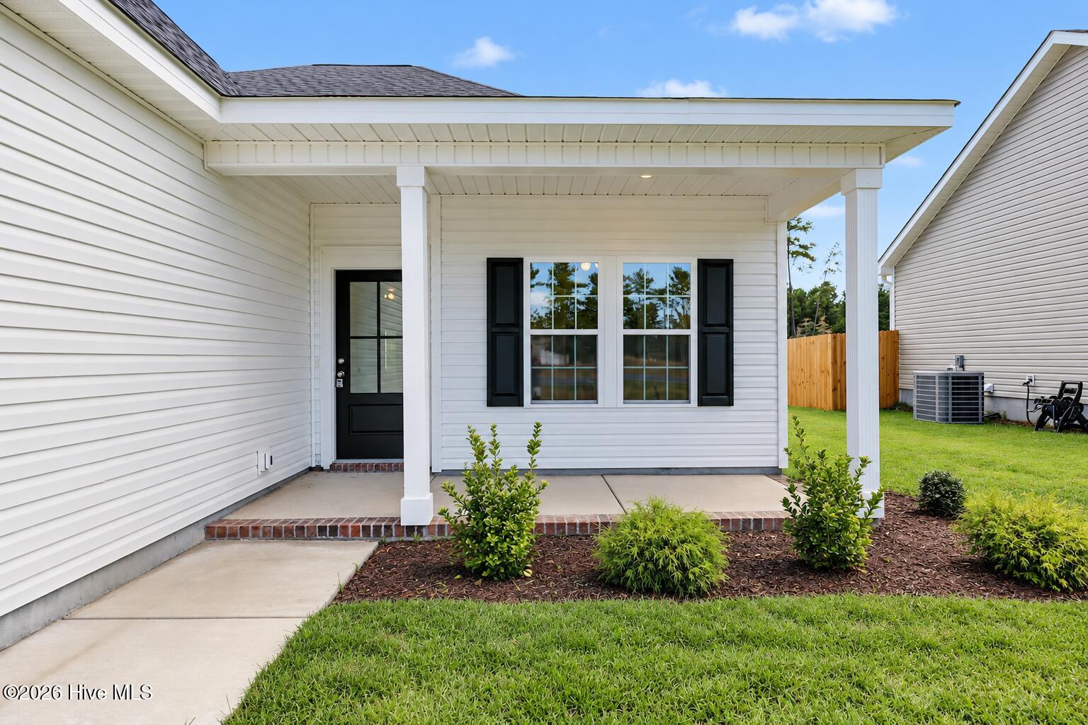 459 Fowler Manning Road