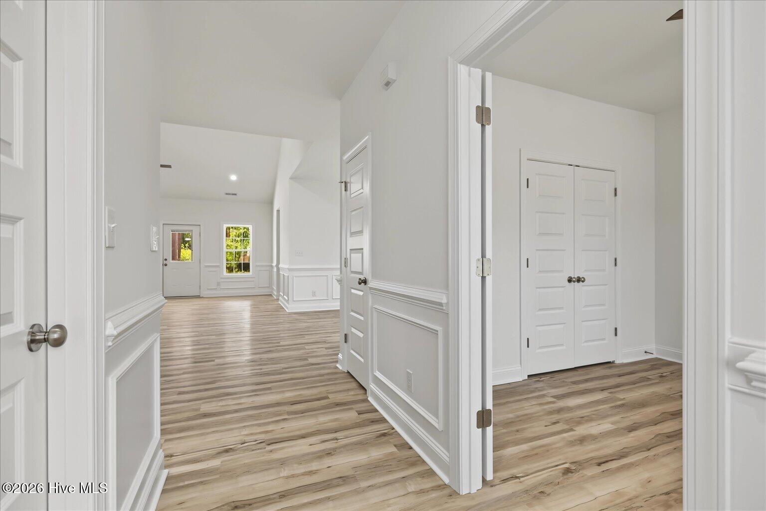 459 Fowler Manning Road