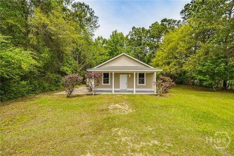 Homes For Sale - 2216 Trask Parkway<br/> Seabrook, SC 29940